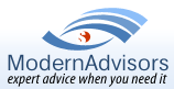 Modern Advisors - Professional Plesk Billing Consultation, Customization, Configuration & Licenses